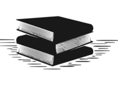 Anticariat Aurora – logo